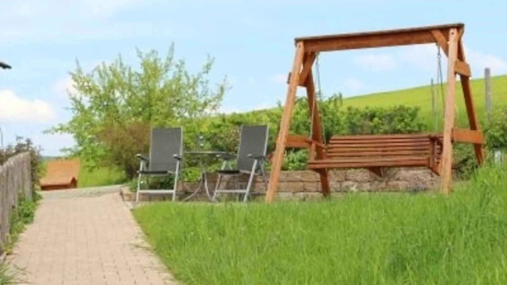 Ferienhof Hefele Zimmer Alpsee Mit Koenigscard Hopferau 0*,  Germany
