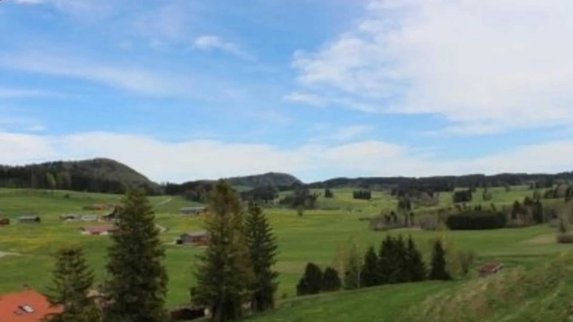 Ferienhof Hefele Zimmer Alpsee Mit Koenigscard Hopferau Apartment